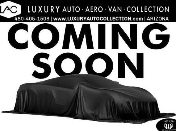 MERCEDES-BENZ AMG GT 2021 W1K7X8KB6MA038426 image